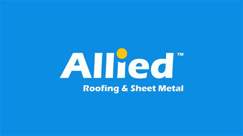 allied roofing and sheet metal fort lauderdale|allied roofing inc.